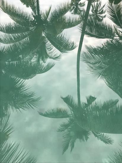 Bali 04.2019 513