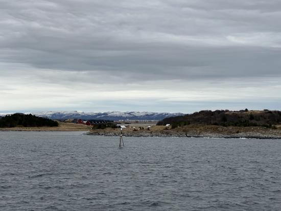 Img 0421
