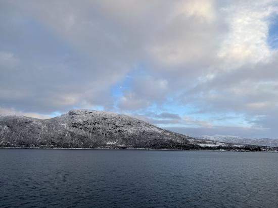 Img 0507