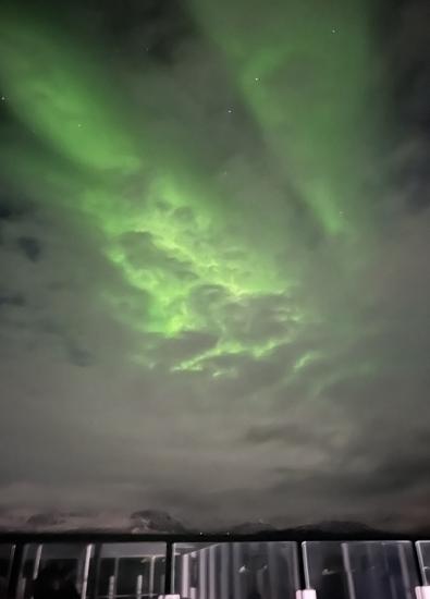 Img 0531