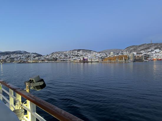 Img 0722