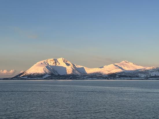 Img 0737