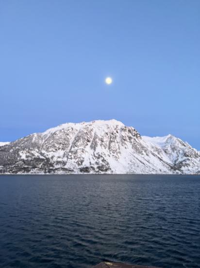 Img 0761