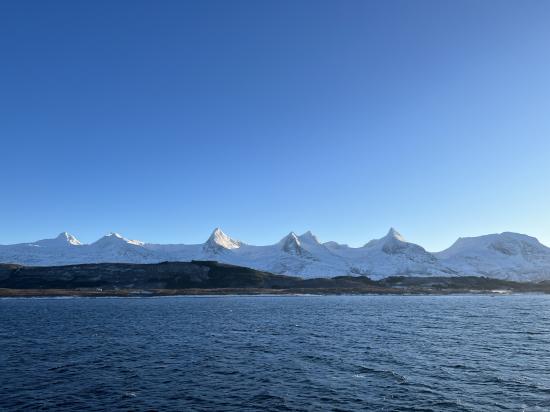 Img 0784