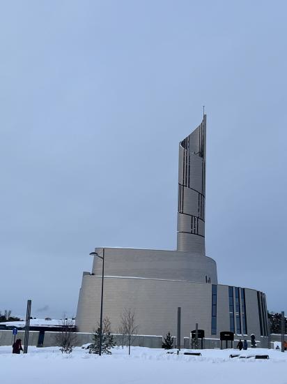 Img 1584
