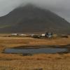 islande 02.2013 022