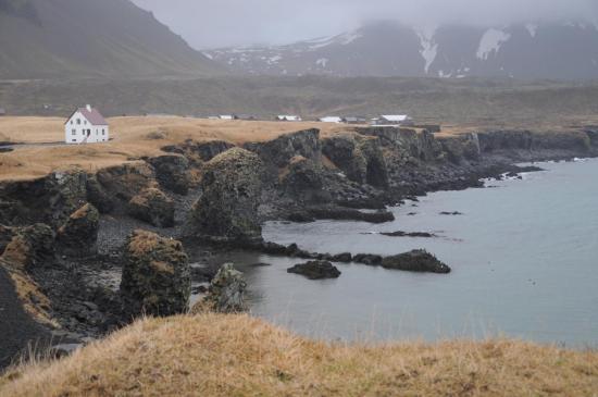 Islande 02.2013 031