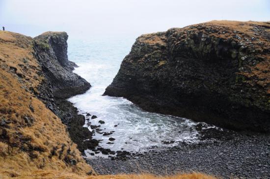 Islande 02.2013 038