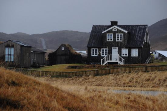 Islande 02.2013 039