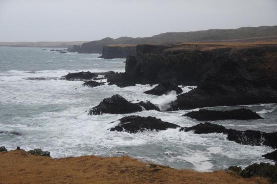 Islande 02.2013 050