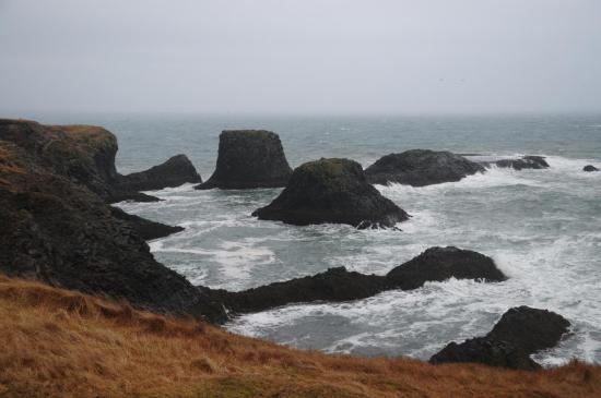 Islande 02.2013 053