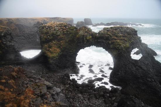 Islande 02.2013 058