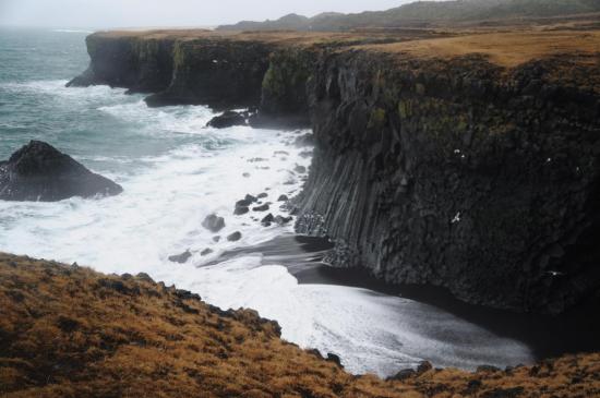Islande 02.2013 062