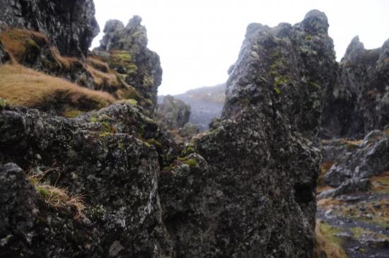 Islande 02.2013 069