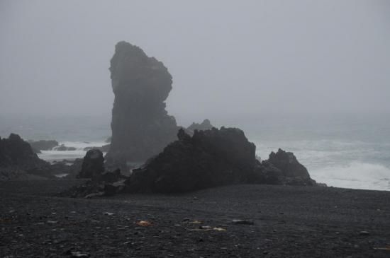 Islande 02.2013 073
