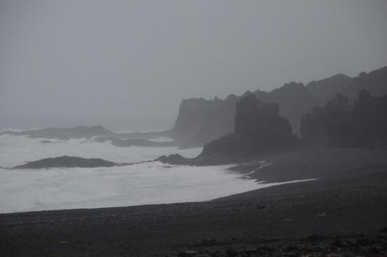 Islande 02.2013 075