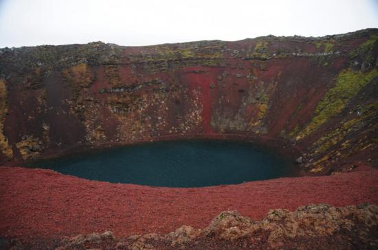 Islande 02.2013 083