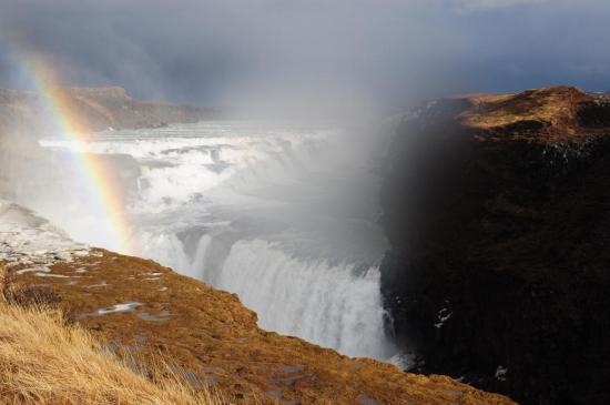 Islande 02.2013 098