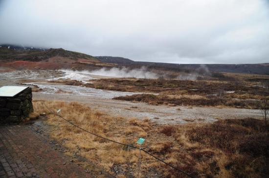 Islande 02.2013 103