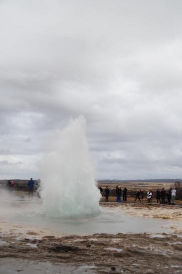 Islande 02.2013 115