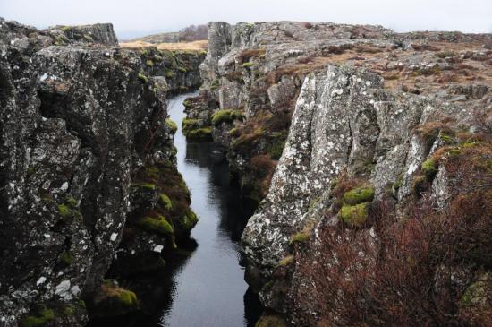 Islande 02.2013 126