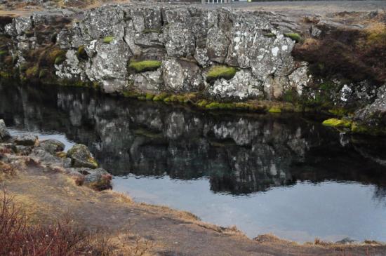 Islande 02.2013 128