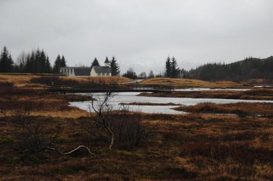 Islande 02.2013 129