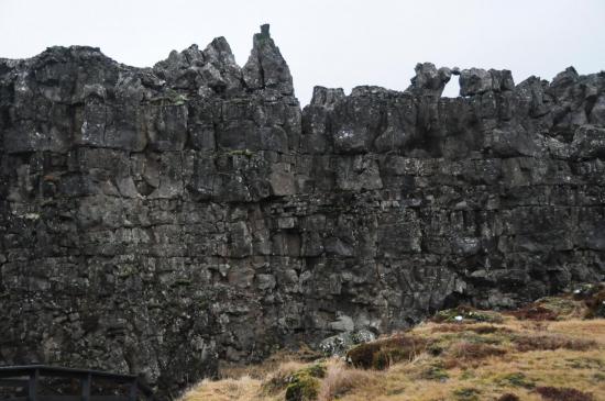 Islande 02.2013 135
