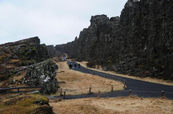 Islande 02.2013 136