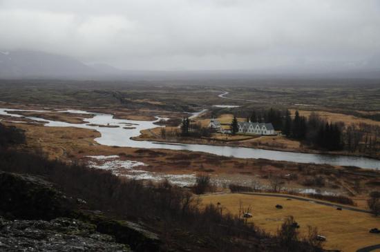 Islande 02.2013 140