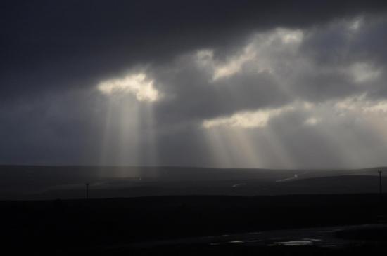 Islande 02.2013 144