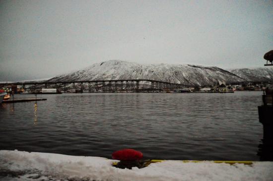 Tromsø