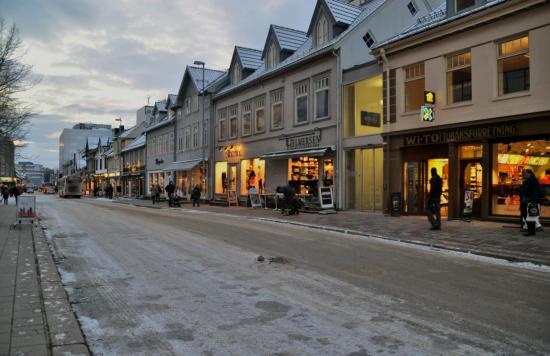 Tromsø