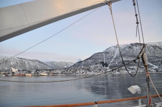 Norvège 02.2018 009