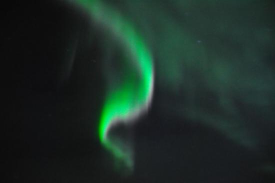Norvège 02.2018 016