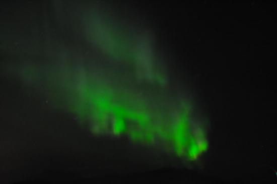 Norvège 02.2018 030