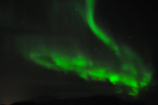 Norvège 02.2018 032