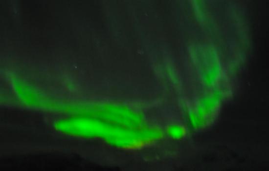 Norvège 02.2018 033