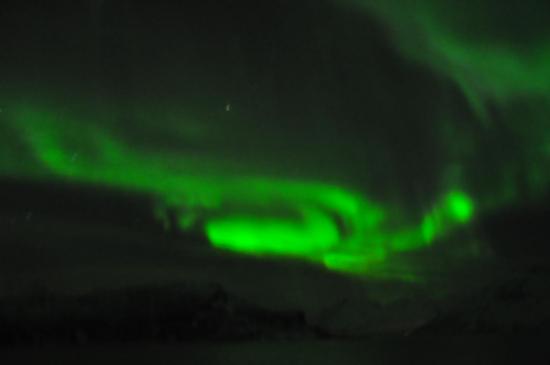 Norvège 02.2018 034