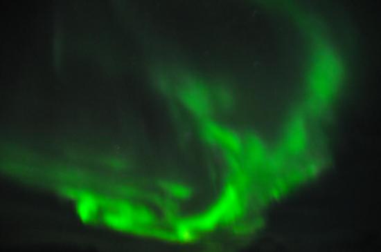 Norvège 02.2018 035