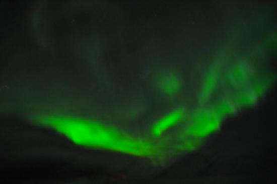 Norvège 02.2018 036