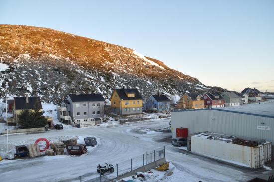 Norvège 02.2018 089