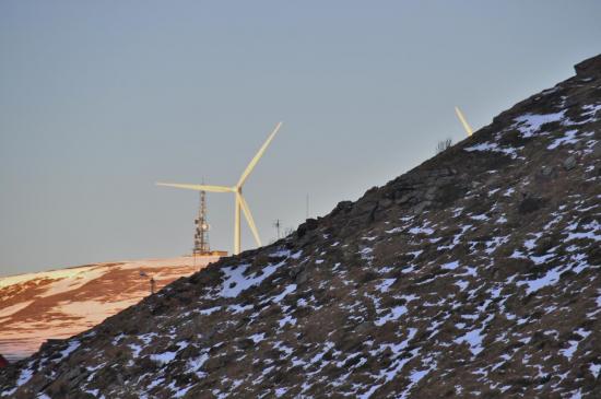 Norvège 02.2018 093
