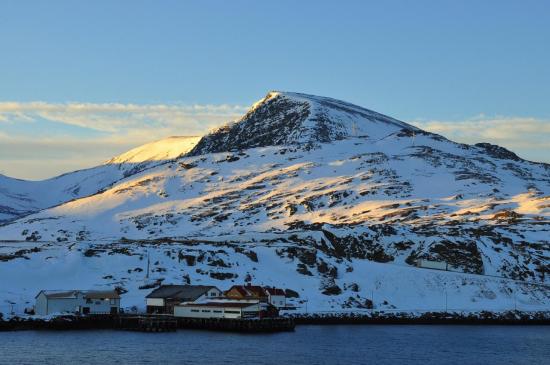 Norvège 02.2018 095