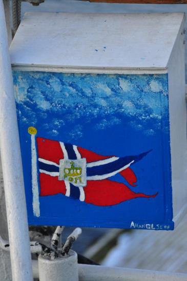 Norvège 02.2018 097