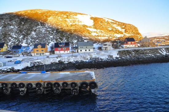 Norvège 02.2018 098