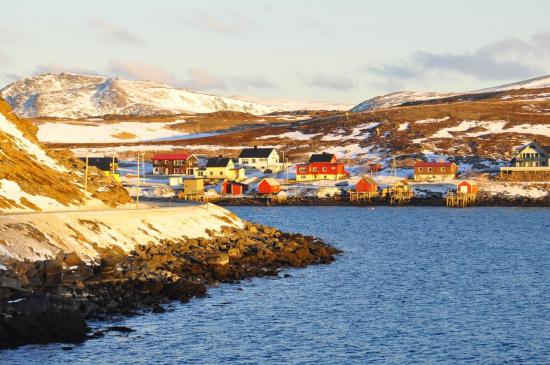 Norvège 02.2018 099