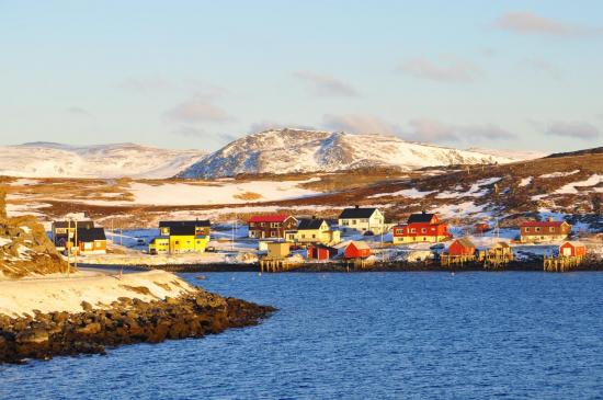 Norvège 02.2018 100