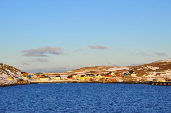 Norvège 02.2018 103
