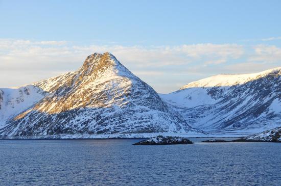 Norvège 02.2018 105